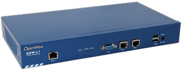 OpenVox Digital Gateway Summer Sales Promotion