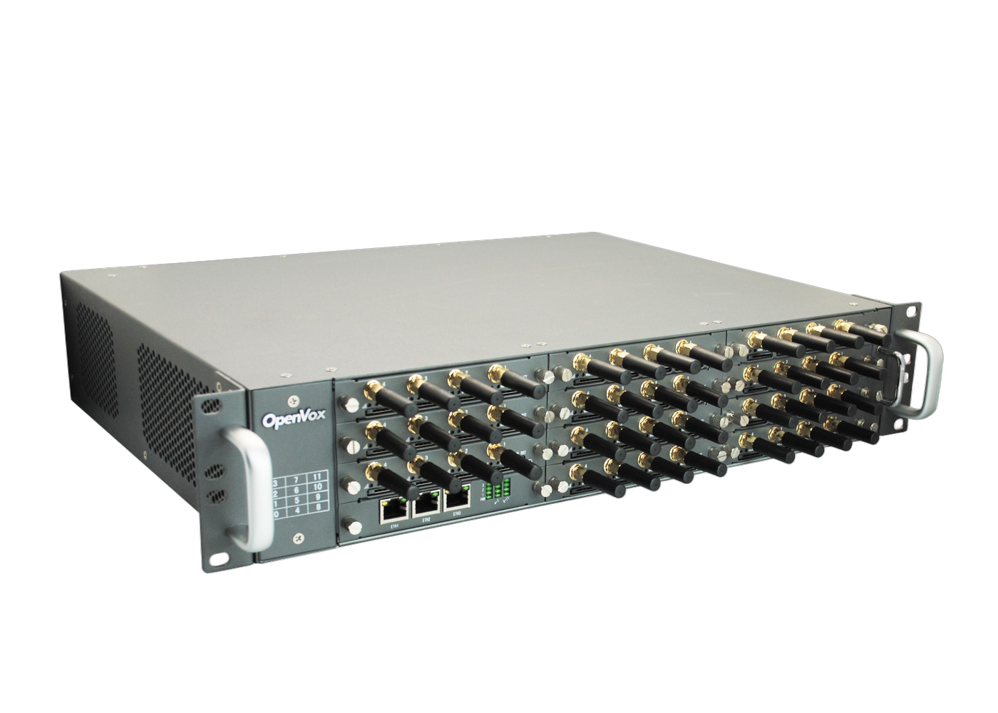 vs-gw2120