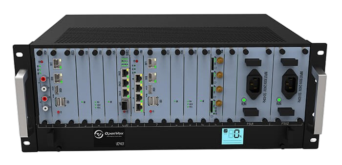 UCP4131T