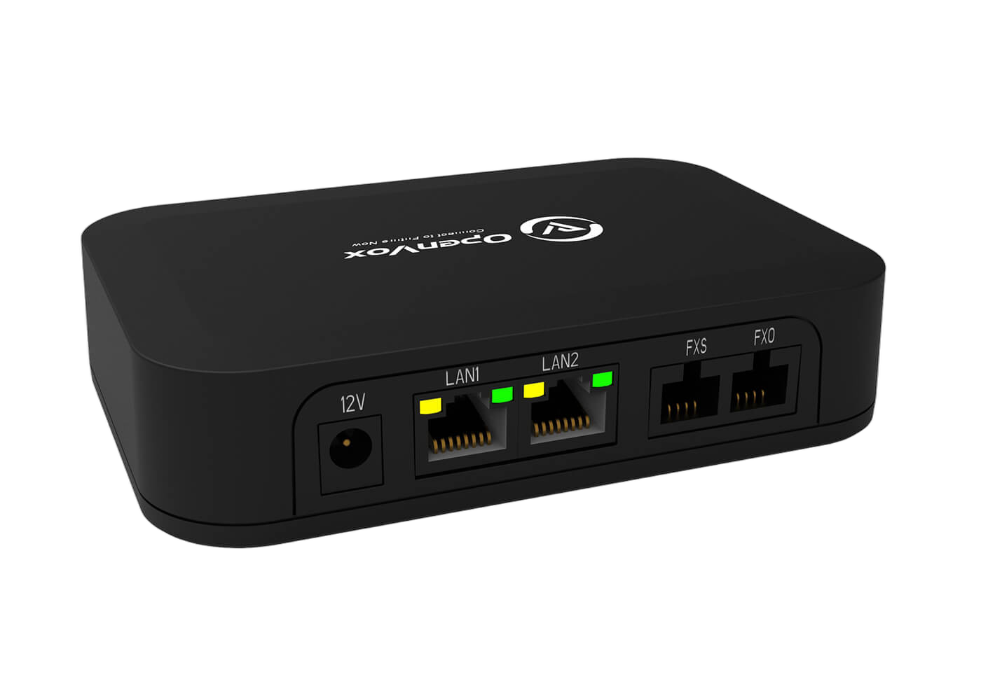 iAG200 OS B