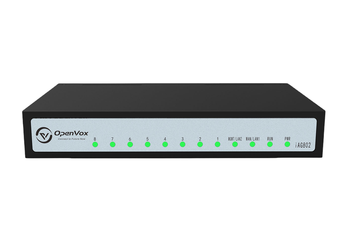 iAG802 T