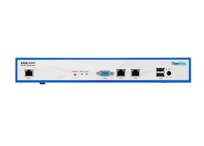 UC501 shang