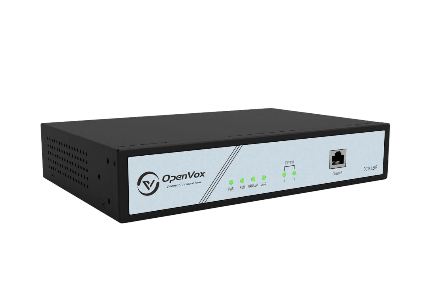 DGW L302L