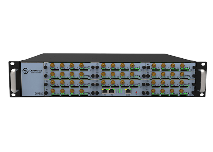 GWP2120T