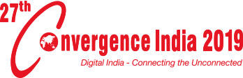 Convergence India 2019