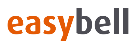 OpenVox IP phone systems now certified for easybell SIP trunks