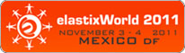 OpenVox Sponsors ElastixWorld 2011 and Gives Away 150 Free Cards