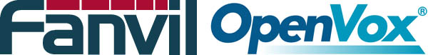 Fanvil Announced Interoperability Partnership with Openvox