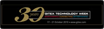 2010Gitex