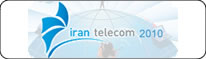 2010IranTelecom