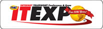2011itexp