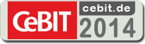 2014cebit