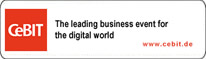 CeBit 2012