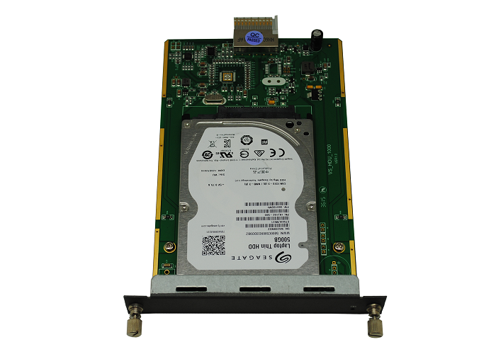 VS-CCU-500HDD