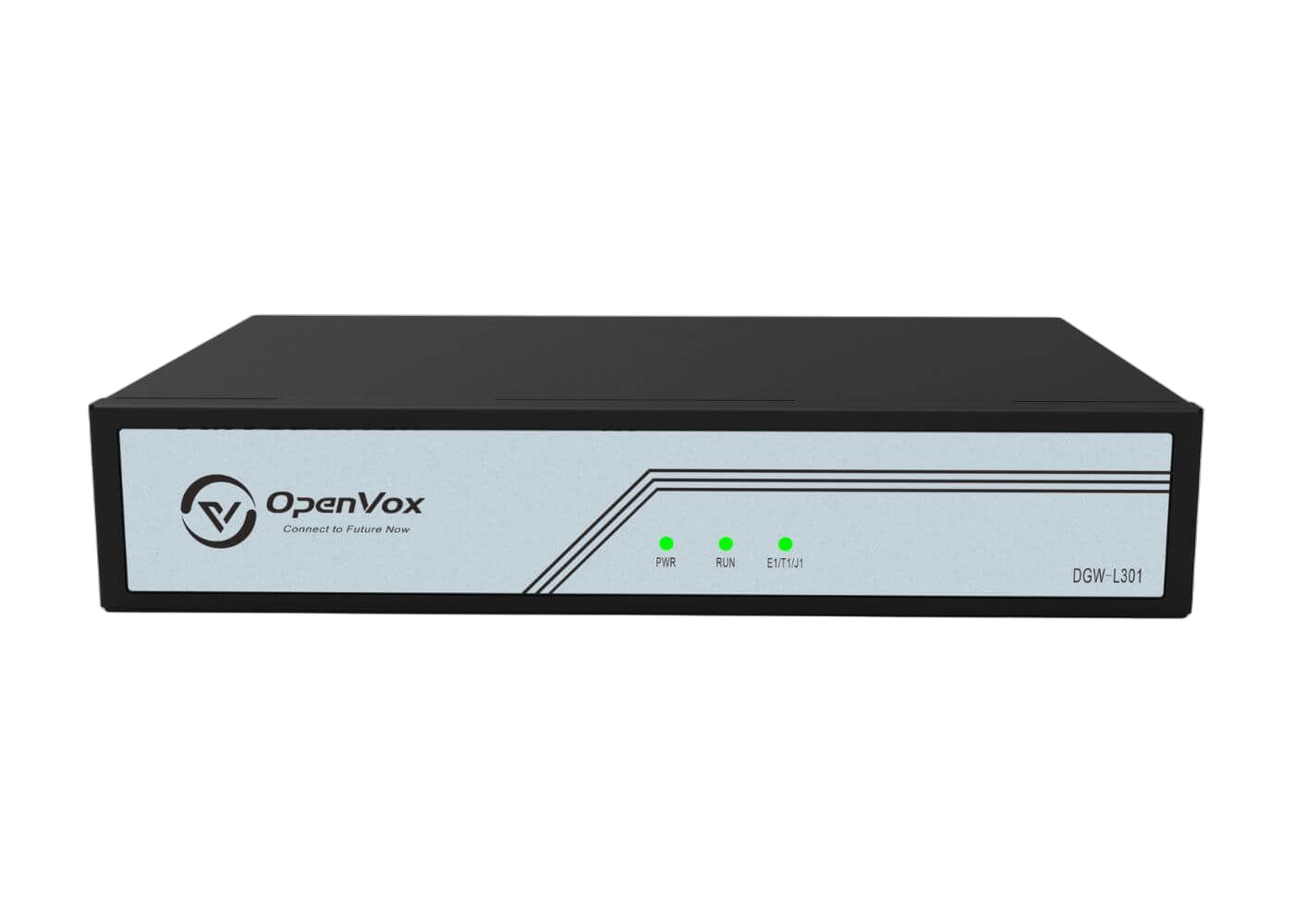 OpenVox DGW-L301 Series product image