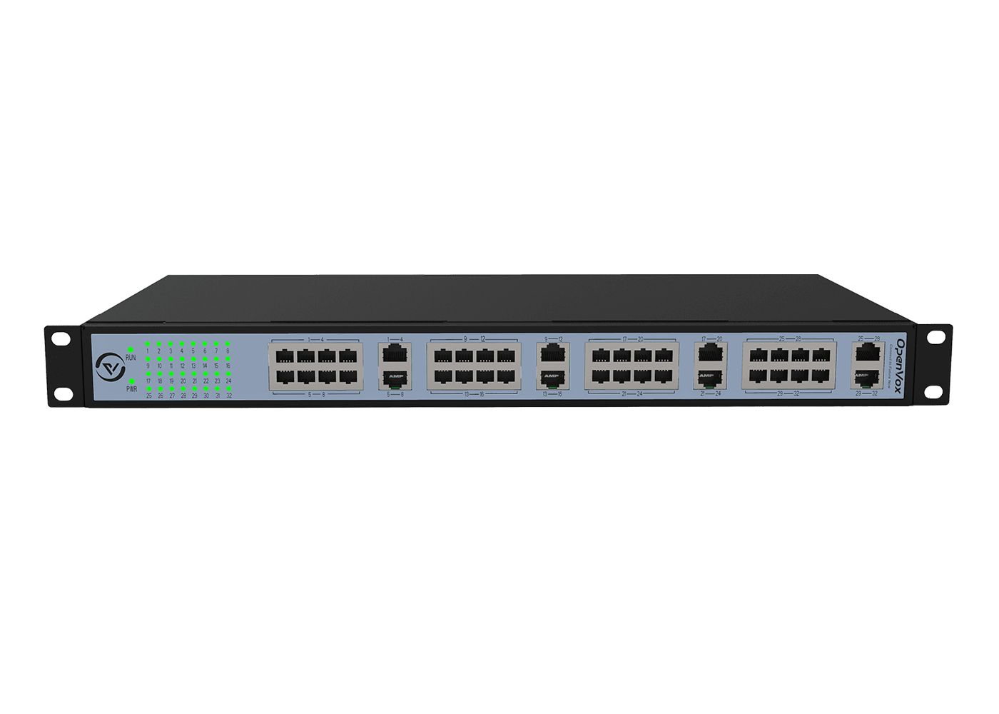 OpenVox MAG1000 Series product image