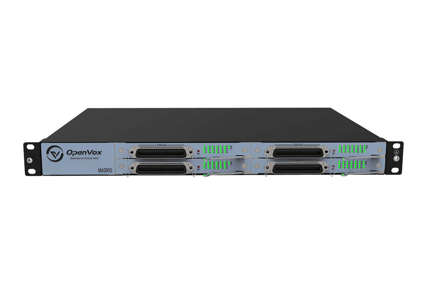 OpenVox MAG1100 Series product image