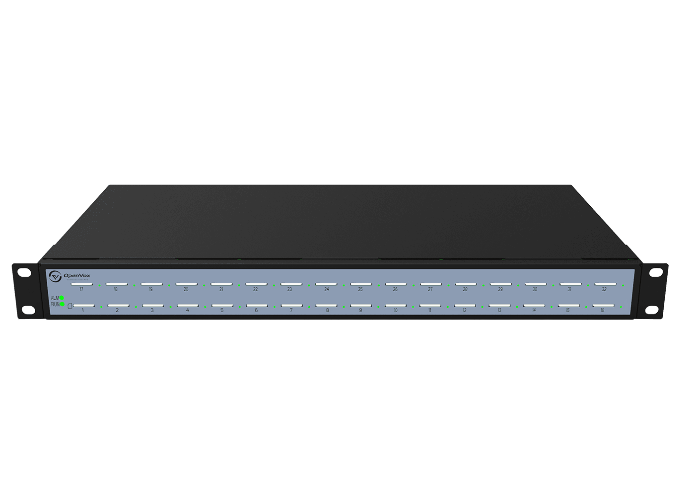 OpenVox SWG-3000 Series product image