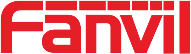 Fanvil logo