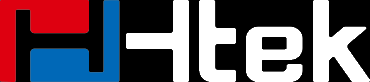 Htek logo