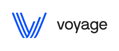 Voyage-Linux logo