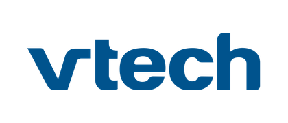 VTech logo