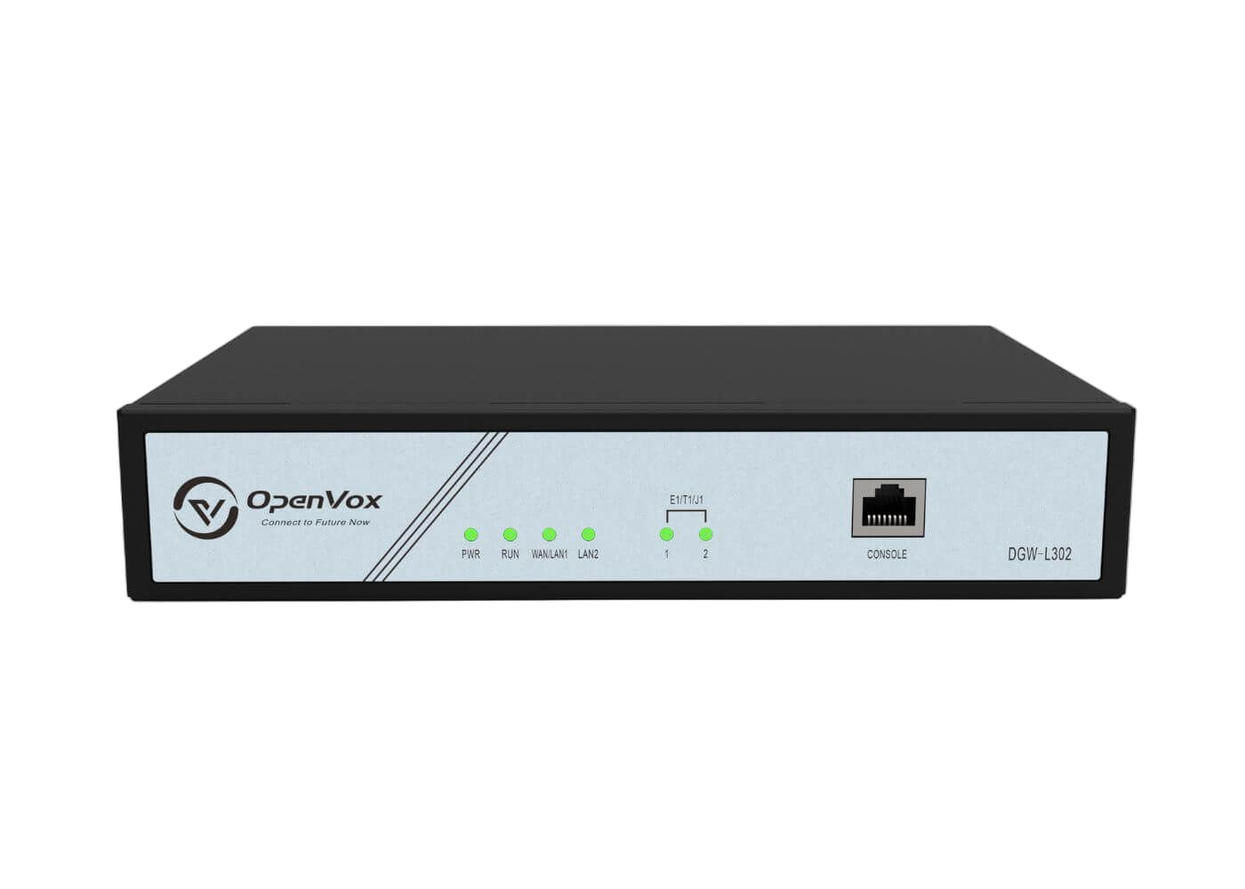 OpenVox DGW-L302 digital gateway