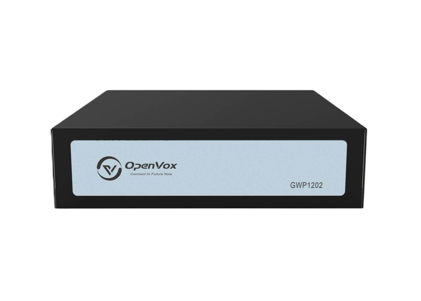 OpenVox VS-GWP1202 GSM WCDMA LTE wireless gateway product view