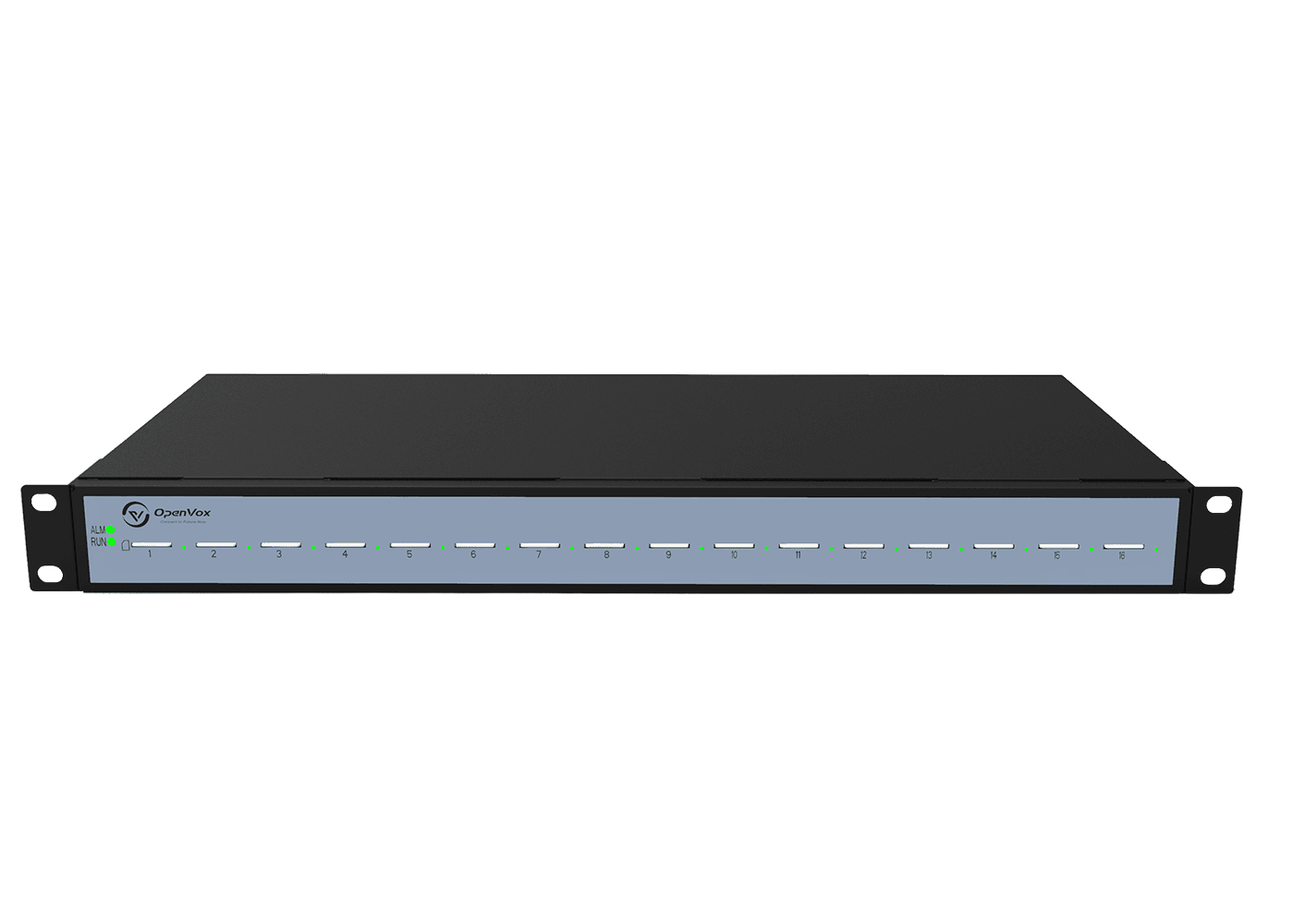 OpenVox SWG-3016 wireless gateway