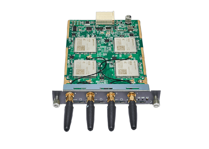 VS-GWM420L front product view