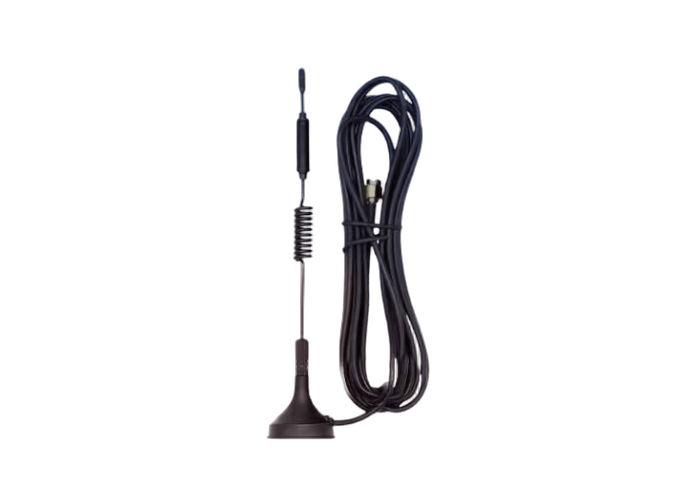 OpenVox accessory module for deployment support