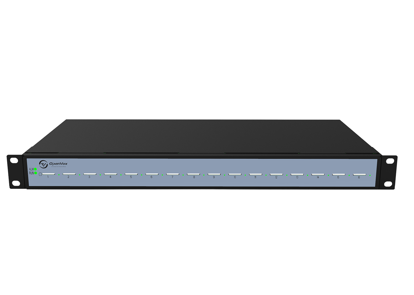 OpenVox SWG-3016 wireless gateway