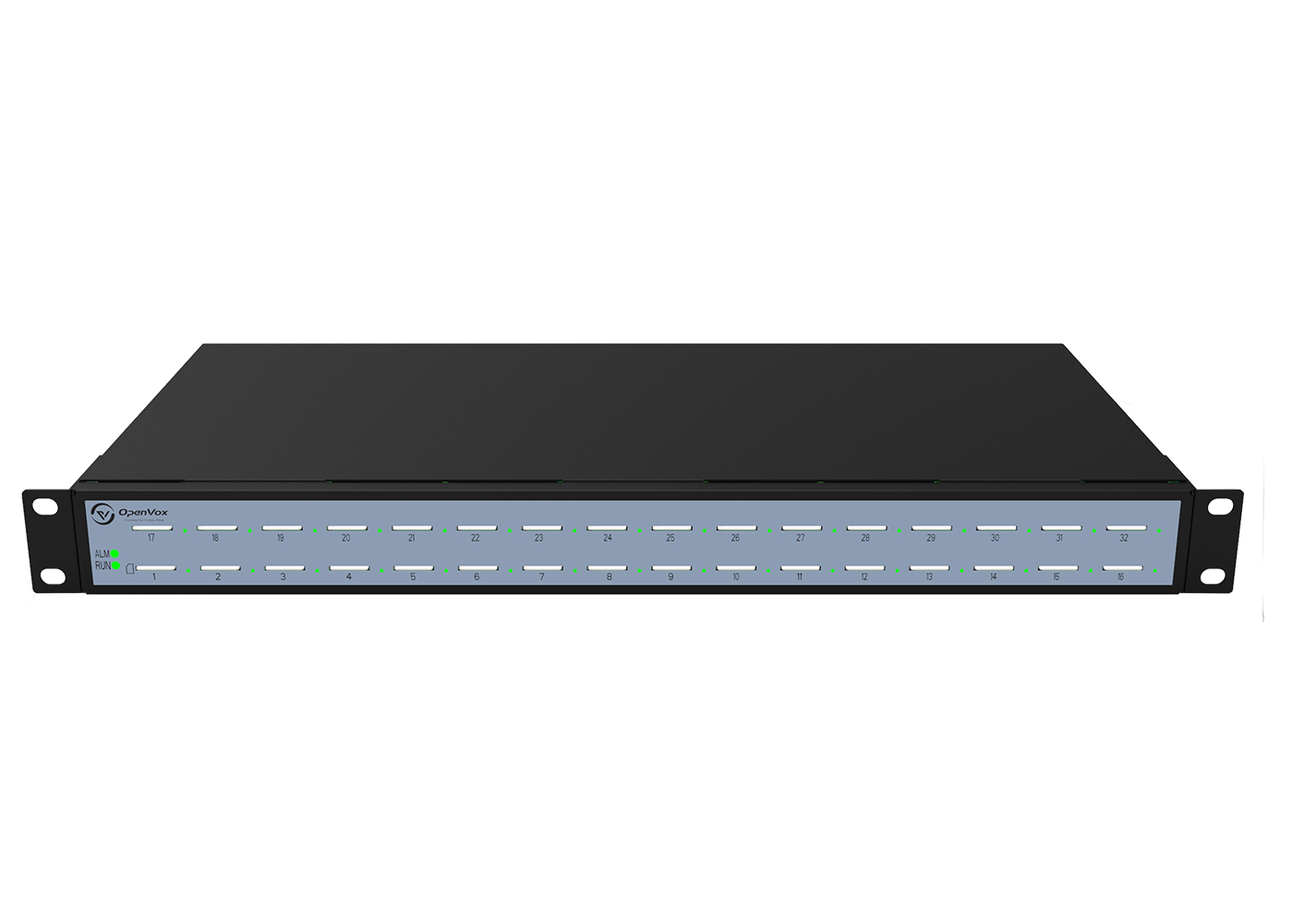 OpenVox SWG-3032 wireless gateway