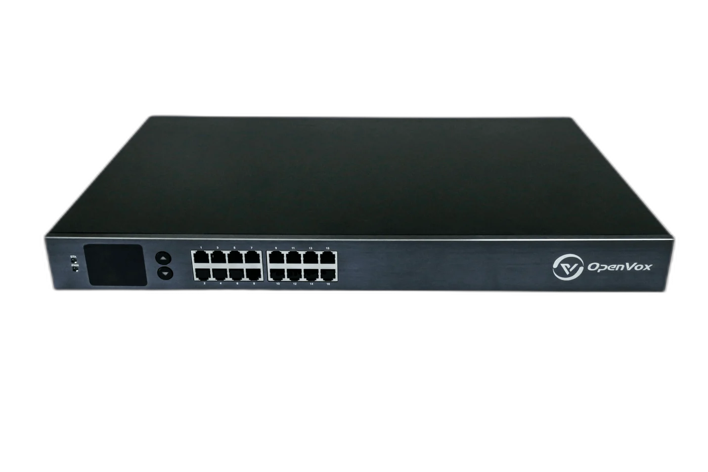 UC1000 product image
