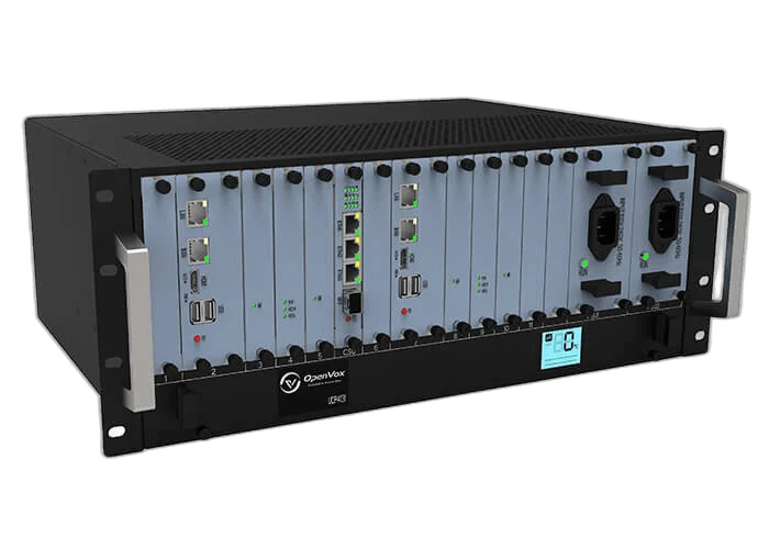 UCP 4131 product image